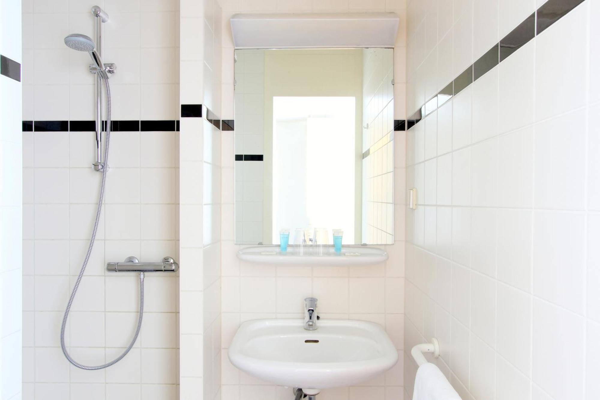 Bastion Hotel Heerlen Dış mekan fotoğraf